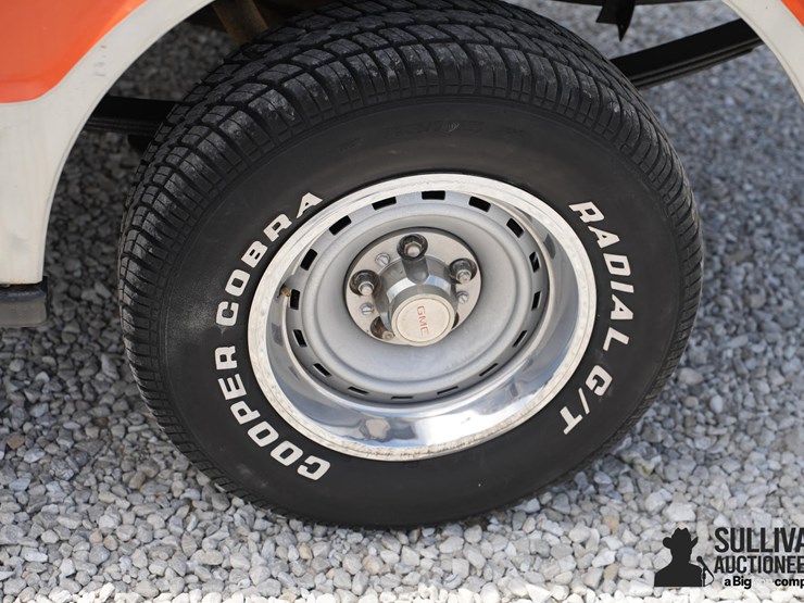 1967-chevrolet-c10-image-20