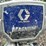 #4937-•-graco-magnum-airless-paint-sprayer-image-9
