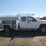 2011-chevrolet-2500-image-8