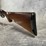 #4130-•-remington-wingmaster-870-lw,-410-ga.-pump-action-shotgun,-sn:-v963742h,-(neenah,-wi)-image-10