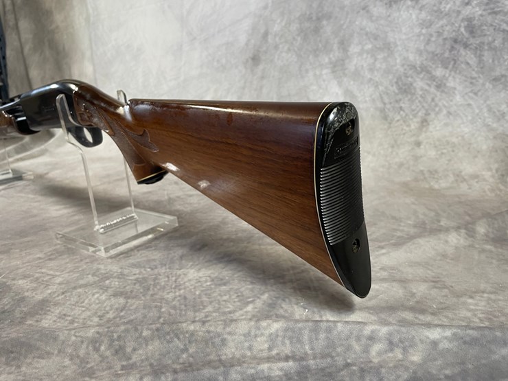 #4130-•-remington-wingmaster-870-lw,-410-ga.-pump-action-shotgun,-sn:-v963742h,-(neenah,-wi)-image-10