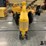 empire-toy-tractor-image-2