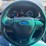 2016-ford-explorer-image-13