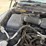 2017-ram-1500-slt-image-23