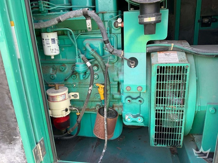 2004-cummins-dgdk-125kw-t/a-towable-diesel-generator-image-6