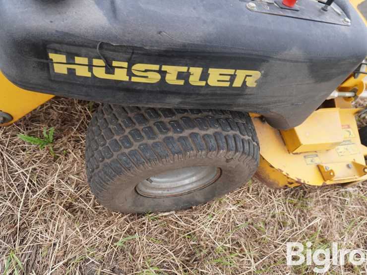 hustler-926501-image-17