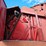 new-holland-664-image-25