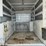 2017-ford-f550-image-11