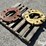 international-harvester-rear-weights-image-4