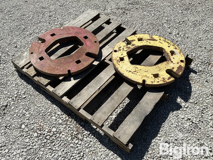 international-harvester-rear-weights-image-4