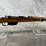#1286-•-steyr-m95,-8-x-56r-bolt-action-rifle,-sn:-4843h,-(neenah,-wi)-image-4