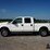 2016-ford-f250-image-8