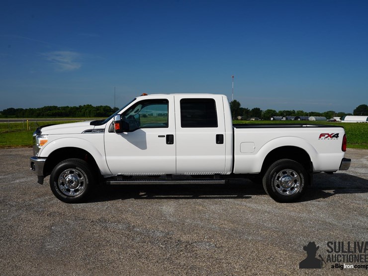 2016-ford-f250-image-8