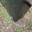 #4918-•-pickup-bed-fuel-tank-with-pump-image-5