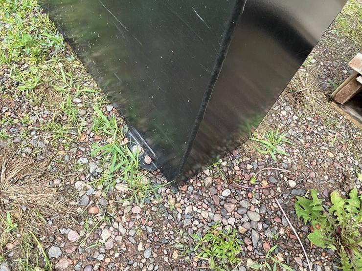 #4918-•-pickup-bed-fuel-tank-with-pump-image-5