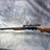 #2734-•-remington-model-572-pump-action-.22-rifle-nsn-(princeton,-mn)-image-7