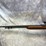 #2734-•-remington-model-572-pump-action-.22-rifle-nsn-(princeton,-mn)-image-10