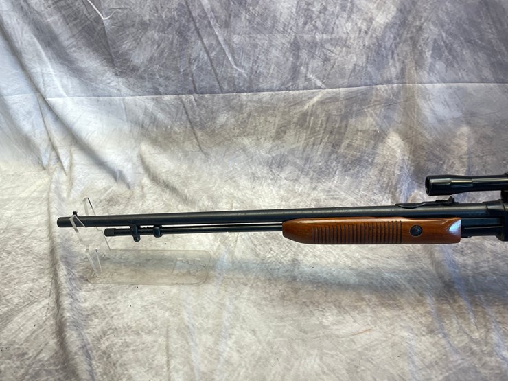 #2734-•-remington-model-572-pump-action-.22-rifle-nsn-(princeton,-mn)-image-10
