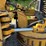 2012-john-deere-450-image-19
