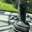 2016-john-deere-64-image-32