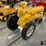 empire-toy-tractor-image-5