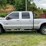 2016-ford-f350-image-3