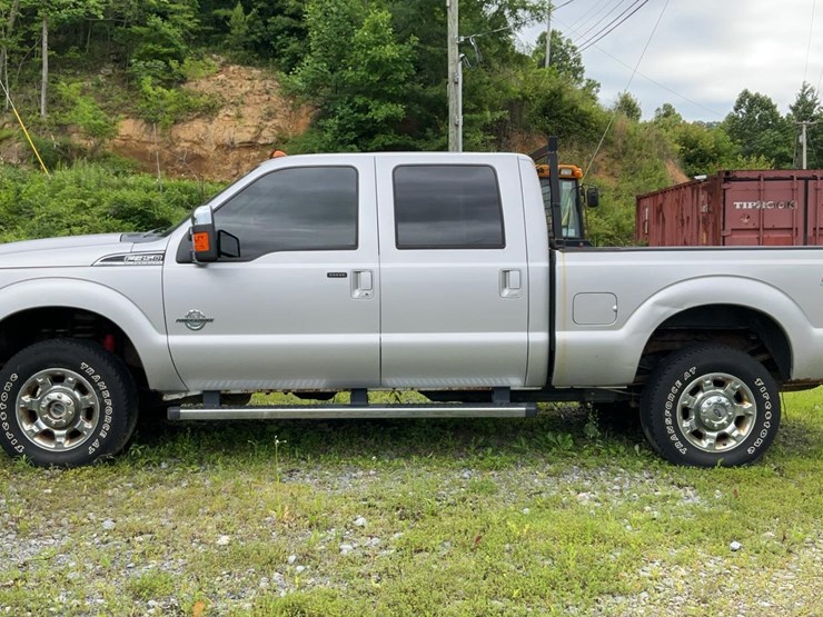 2016-ford-f350-image-3