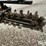 2022-great-bear-trencher-image-12
