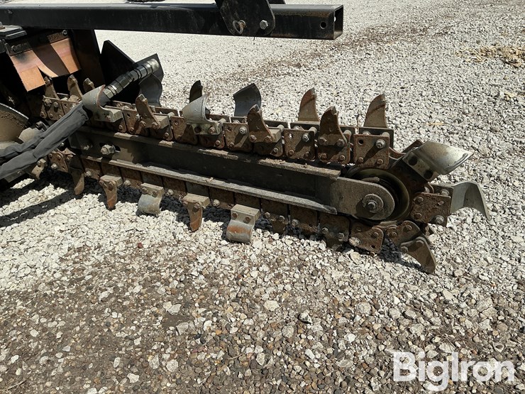 2022-great-bear-trencher-image-12