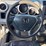 2003-honda-element-image-7