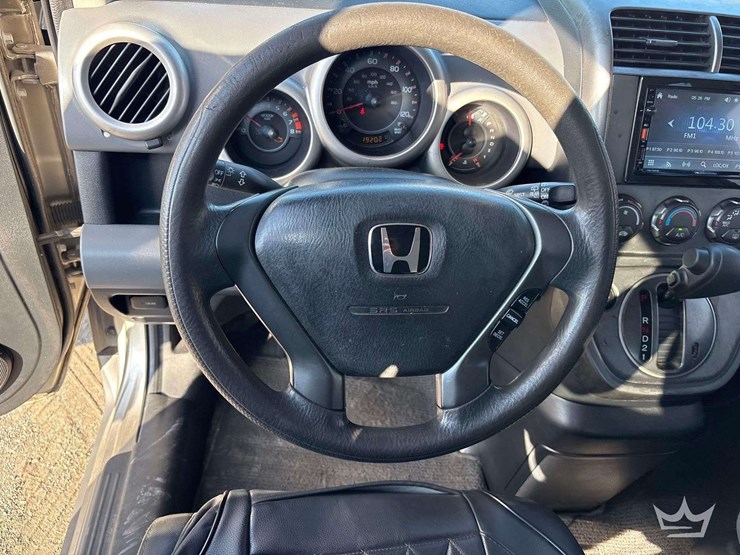 2003-honda-element-image-7