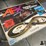 afx-twister-racetrack-&-cars-image-7