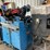 #186-•-2016-armstrong-#4-rh-automatic-bandsaw-sharpener---dunaway-timber-image-4