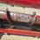 case-ih-3020-image-26