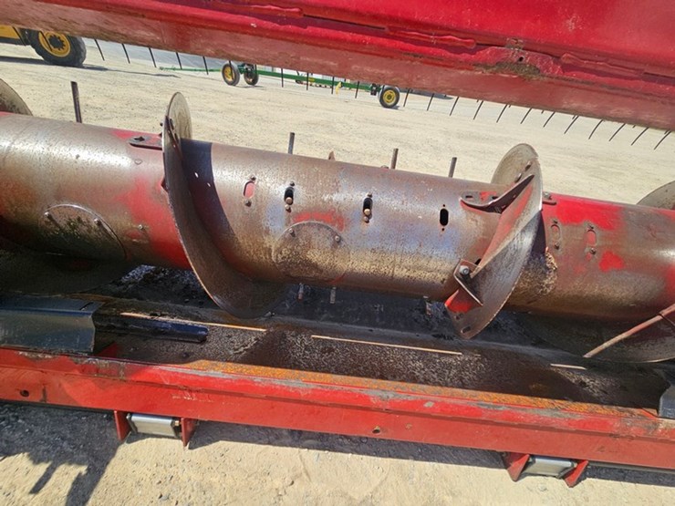 case-ih-3020-image-26