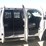 2016-chevrolet-express-3500-image-12