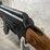 #1306-•-cn-romarm-sa-wasr-10/63,-7.62x39-semi-auto-rifle,-sn:-1965mn4633,-(neenah,-wi)-image-11