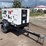 2021-wacker-neuson-quietpower-g25-20kw-towable-diesel-generator-image-2
