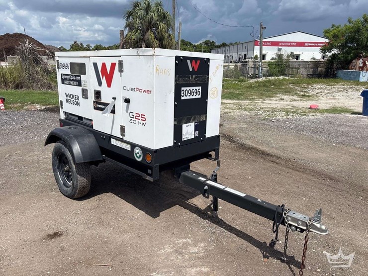 2021-wacker-neuson-quietpower-g25-20kw-towable-diesel-generator-image-2