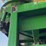 #191-•-precision-shaker-screen-and-cyclone---dunaway-timber-image-27