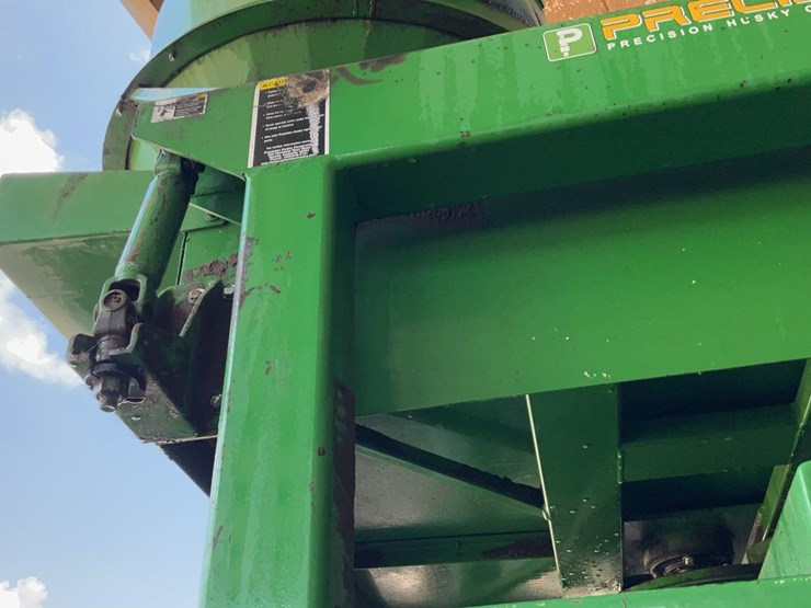 #191-•-precision-shaker-screen-and-cyclone---dunaway-timber-image-27