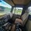 1992-international-4700-image-36