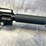 #2751-•-delton-oti-15-556-rifle-sn:-b-28949-(princeton,-mn)-image-3