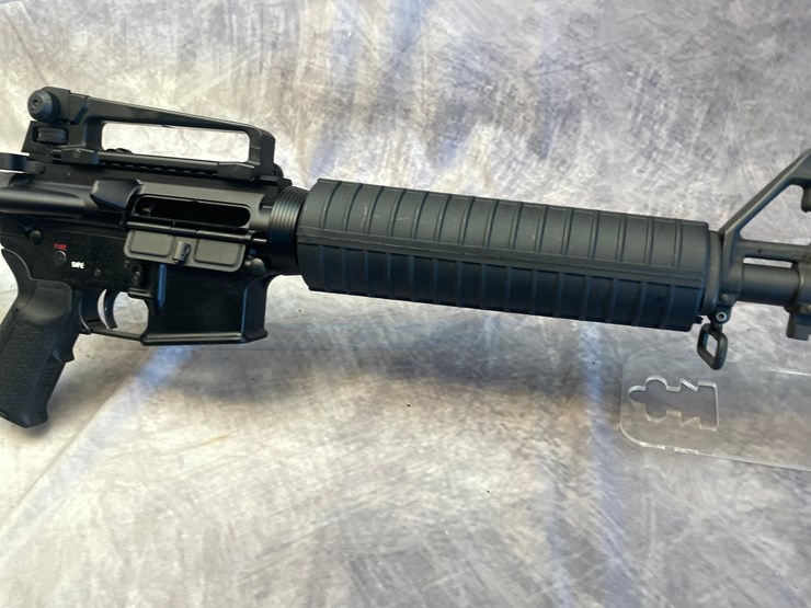 #2751-•-delton-oti-15-556-rifle-sn:-b-28949-(princeton,-mn)-image-3