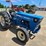1980-ford-4600-image-7