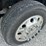 #149-•-2024-freightliner-m2-rollback-image-11