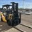 caterpillar-p6500-image-4