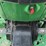 john-deere-5103-image-26