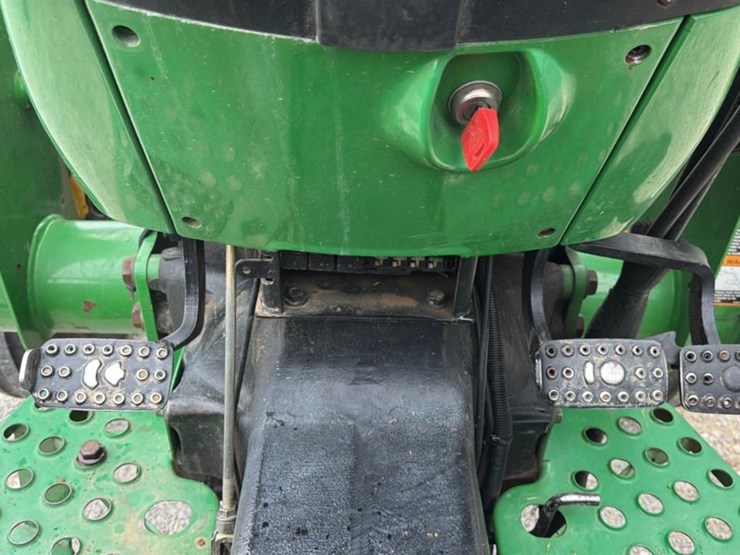 john-deere-5103-image-26