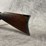 #1300-•-winchester-model-1873,-45-colt-lever-action-rifle,-sn:-00081zn73x,-(neenah,-wi)-image-10